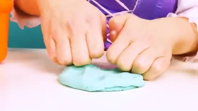 Spielspaß mit Irene.mp4